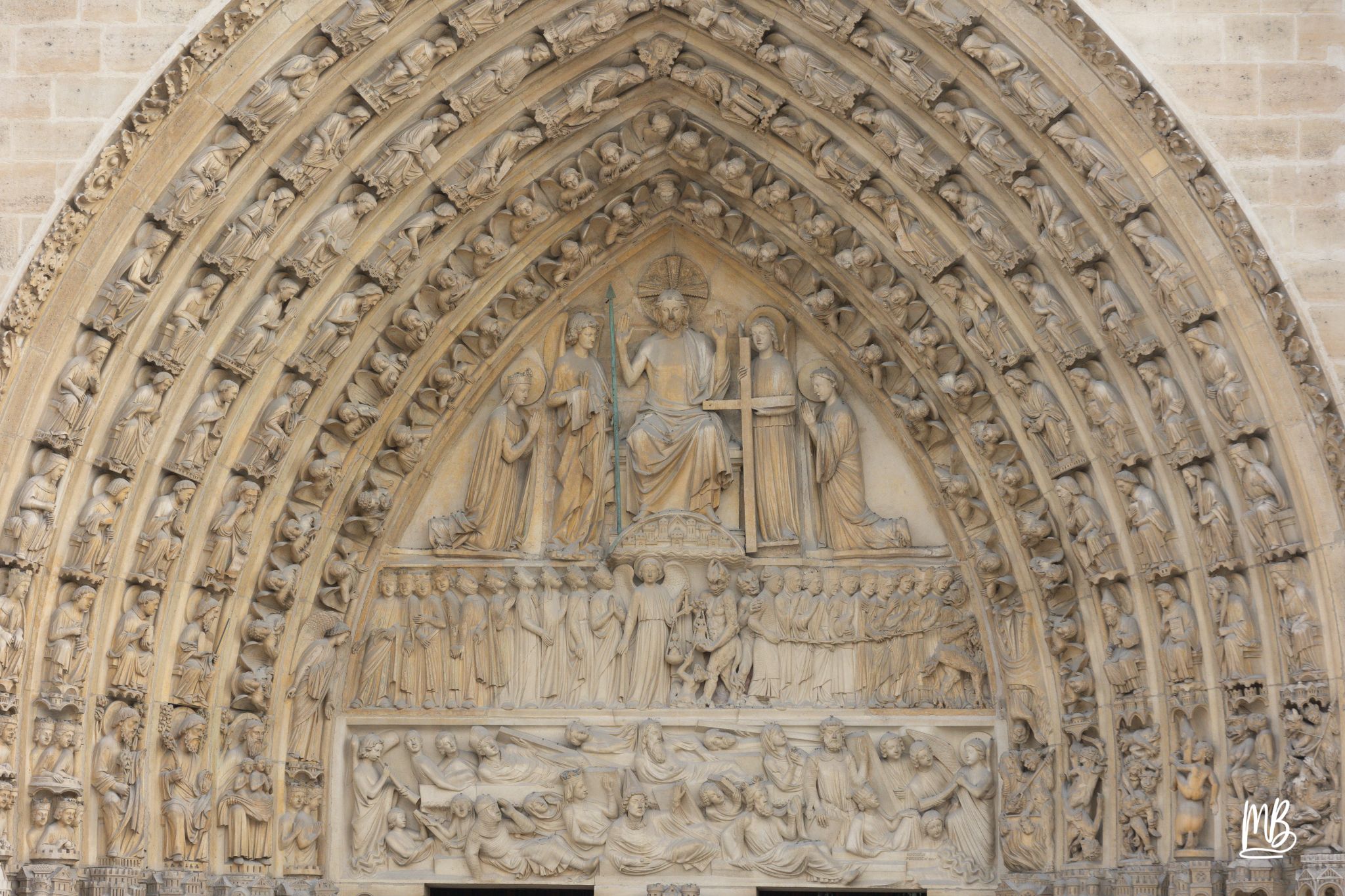 MB2025   Paris (34 sur 112)